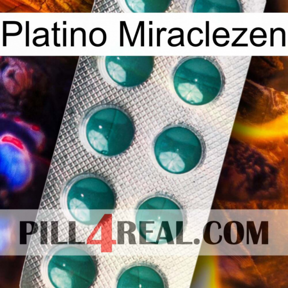 Miraclezen Platinum dapoxetine1.jpg